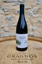 Château de GragnosLOU DARO 2021  AOP St Chinian Rouge X6