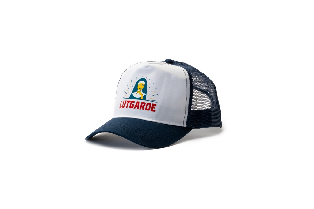casquettes bl
