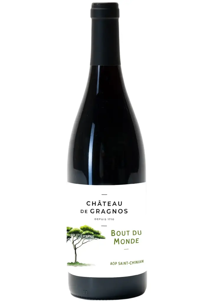 Magnum - Bout du monde 2022 X 6