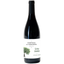 Bout du monde 22 bouteille 