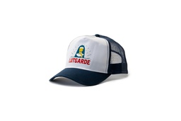 casquettes bl